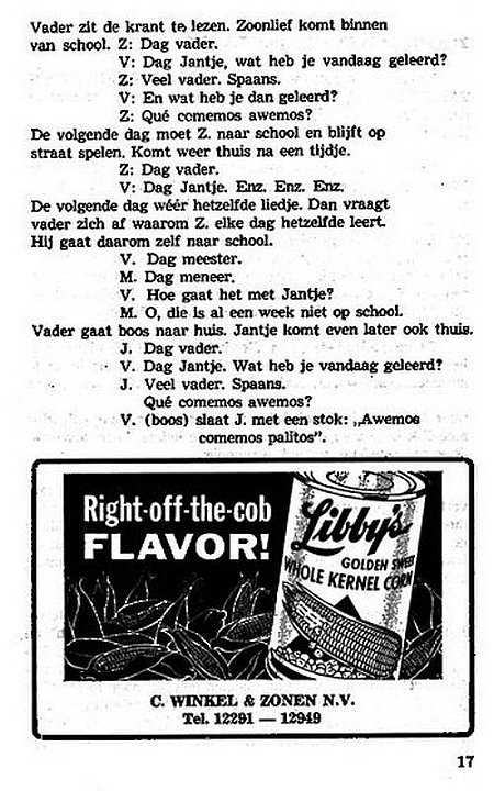 Knalpot 1965-09 17 75